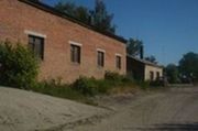 кузница (металлообработка) в Курске 