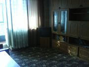 Продается двухкомнатная квартира в городе Курск по Светлому пр-ду 