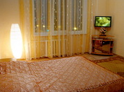 Уютная гостиница в Курске