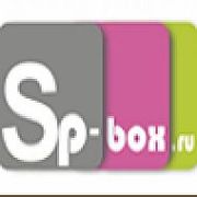Сайт совместные покупки sp-box.ru