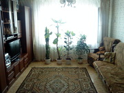 Продам 3-х комнатную квартиру,  по ул. 2-ая Новосёловка