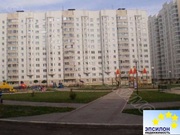 Продажа квартиры по проспекту Клыкова