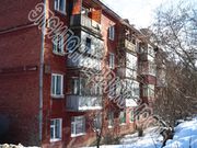 Двухкомнатная квартира в Центре города Курска